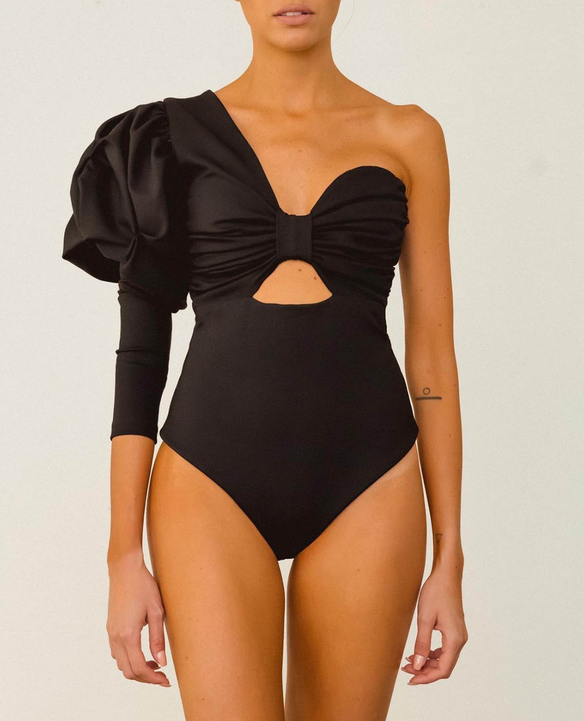 Body Amapola 002