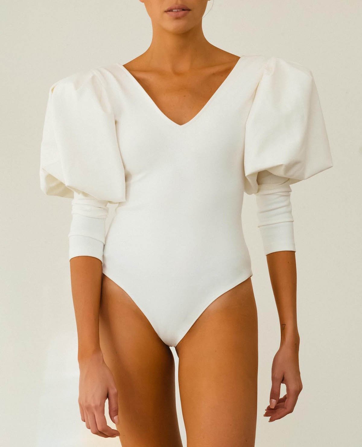 Body Amapola 003