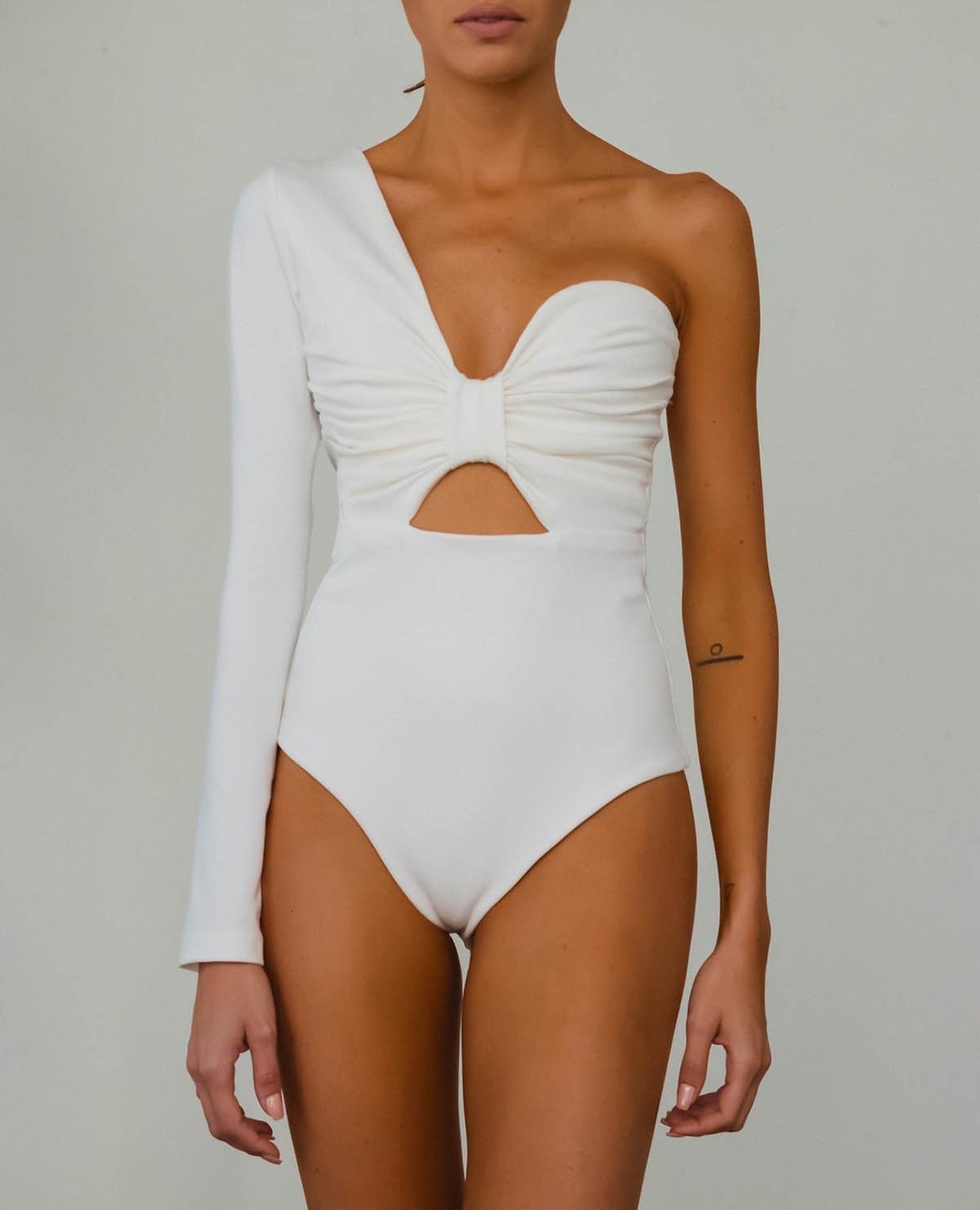 Body Amapola 005