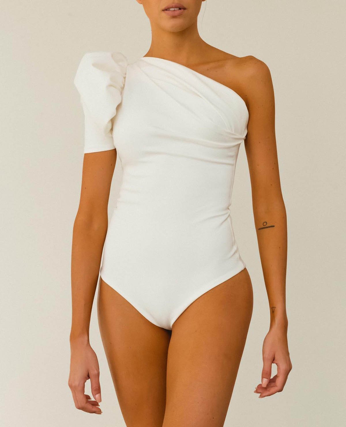 Body Amapola 006