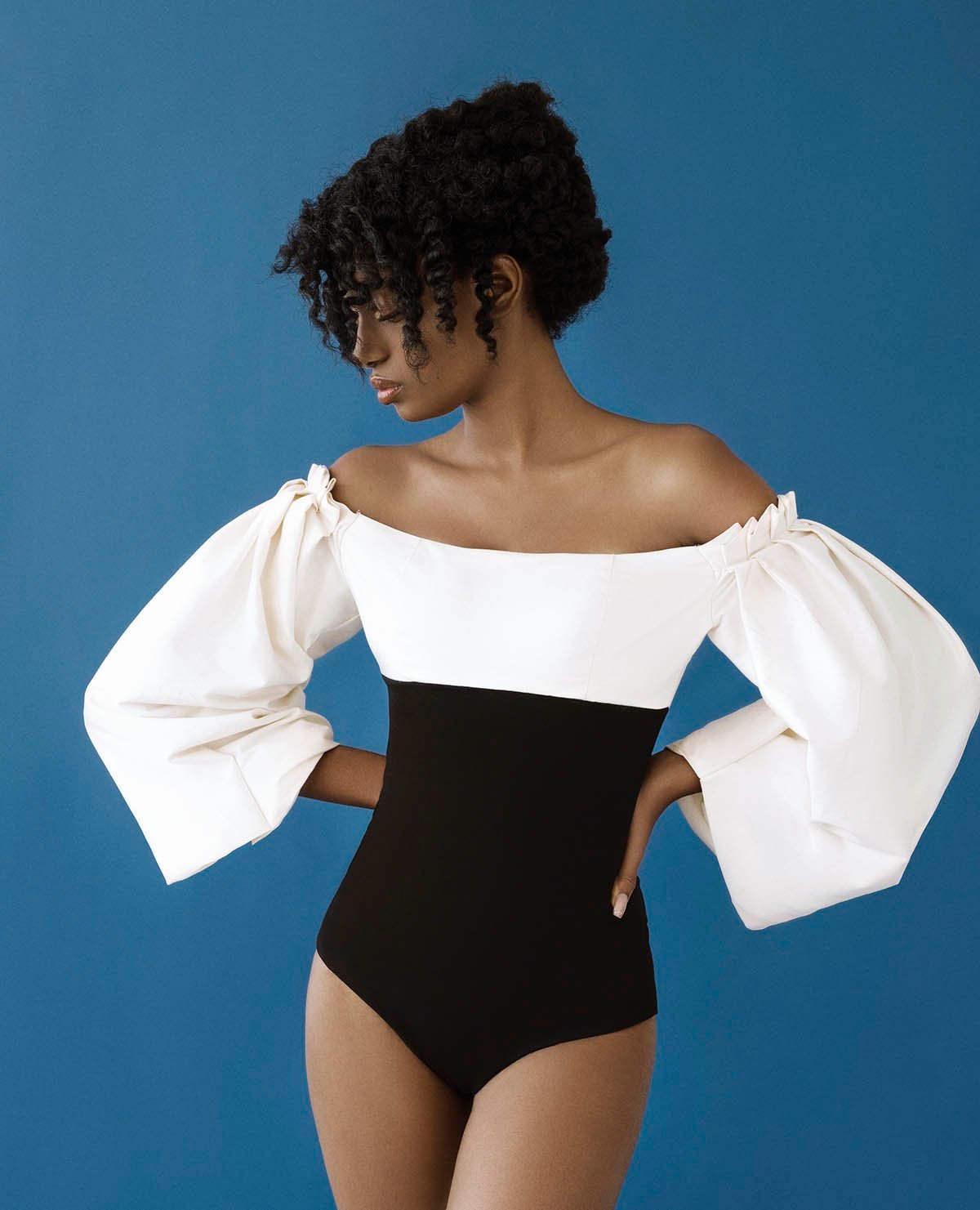 Body Cala 004