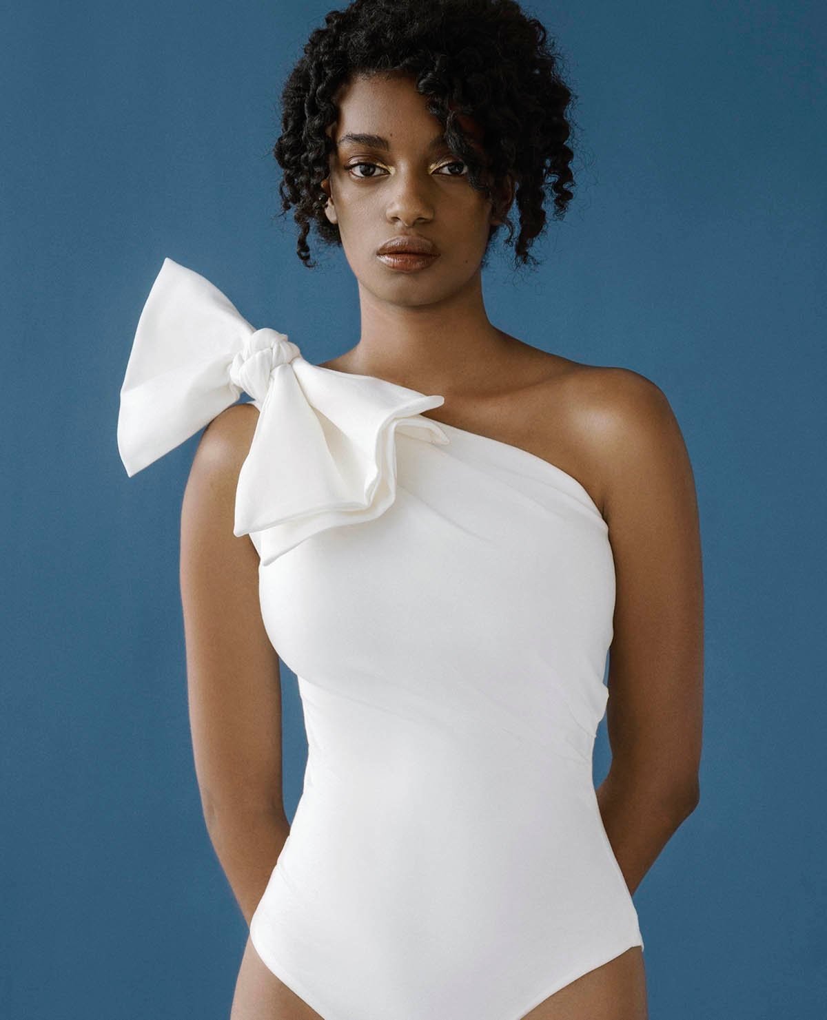Body Cala 009