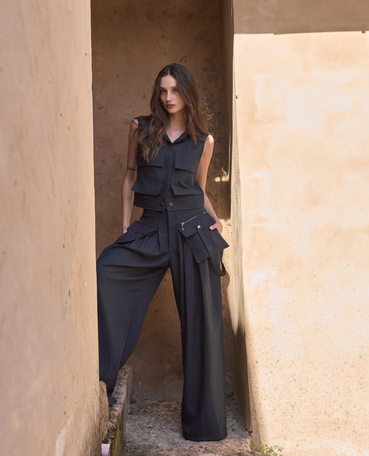 Dalia 003