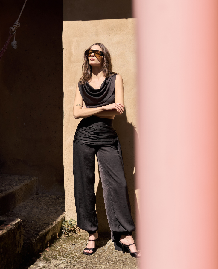 Dalia 002