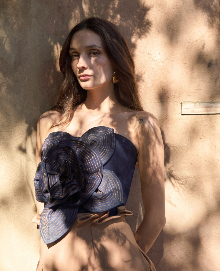 Dalia 014