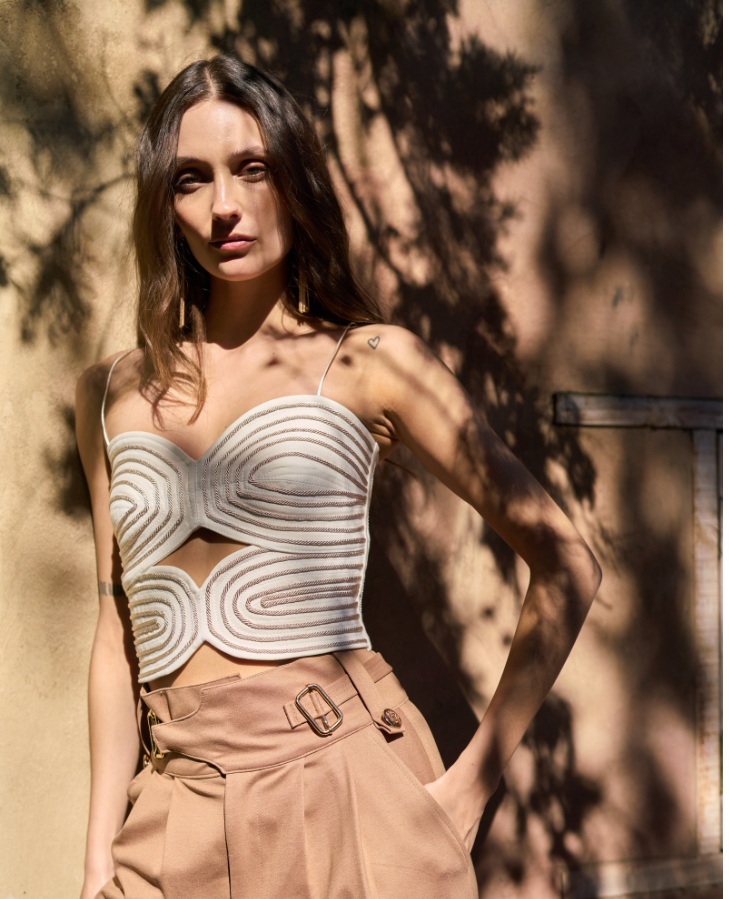 Dalia 015