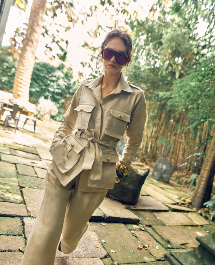 Gardenia 014