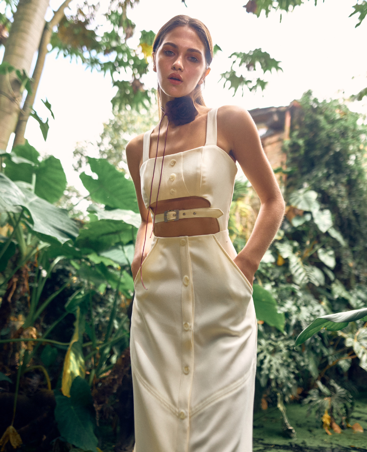 Gardenia 026